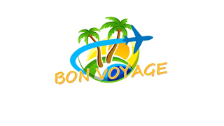 Bild Bon voyage