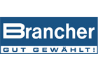 image of Brancher AG 