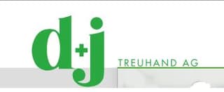 D + J Treuhand AG image