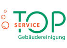 Bild von THE Top Service GmbH