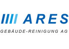 ARES Gebäude-Reinigung AG image