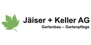 Immagine Jäiser + Keller AG
