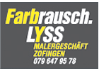 Farbrausch Lyss image