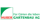 Bild Huber Gartenbau AG