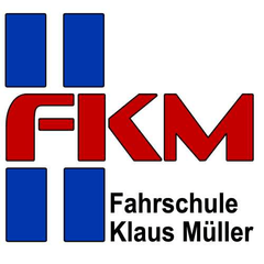 Bild Fahrschule Klaus Müller FKM