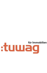 image of Tuwag Immobilien AG 