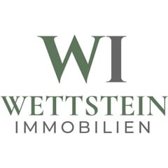 Photo Wettstein Immobilien, Inhaber F. Müllhaupt