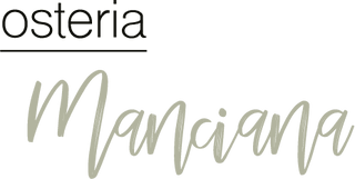 image of Osteria Manciana con alloggio 
