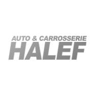 image of Auto & Carrosserie Halef 