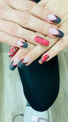 THERRY's NAILSTUDIO image