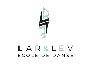 Photo Ecole de danse Lar & Lev