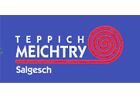 Meichtry Daniel image