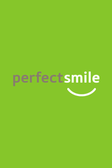 image of Perfectsmile 