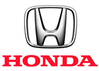 Bild von Honda Automobiles Genève-Vernier
