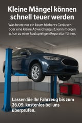 Bild von Schlossgarage GmbH