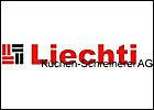 Photo de Liechti Küchen-Schreinerei AG