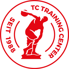 Bild TC Training Center Oberriet