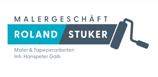 image of Malergeschäft Roland Stuker GmbH 