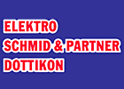 Bild Elektro Schmid & Partner GmbH
