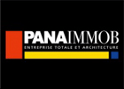 image of Panaimmob CBS 