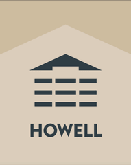 Bild Howell Home AG