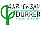 image of Durrer Gartenbau AG 