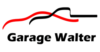 image of Garage Walter 
