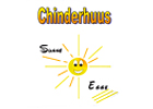 image of Chinderhuus Sunne-Egge 
