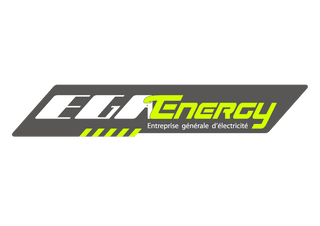 Bild von EGA Energy SA