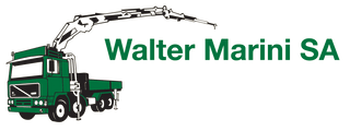 image of Walter Marini SA 