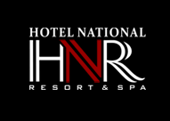 Hotel National Resort & Spa image