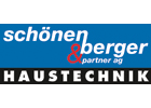 Immagine Schönenberger + Partner AG