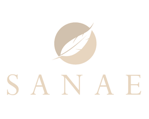 Institut Sanae image