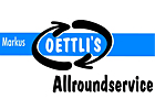 Bild Oettli s Allroundservice GmbH