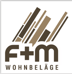 Bild F&M Wohnbeläge GmbH