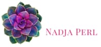 image of Nadja Perl Praxis für Massage & Dorntherapie 