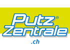 Bild PutzZentrale Bern-Solothurn