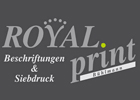 Photo Royal-print GmbH