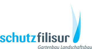 image of Schutz Filisur Gartenbau Landschaftsbau AG 