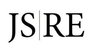 image of JSRE - Estimation & Vente immobilière 