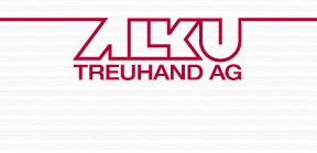 image of ALKU-TREUHAND AG 