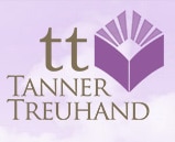 image of tt Tanner Treuhand 