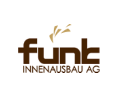 Bild Funk Innenausbau AG