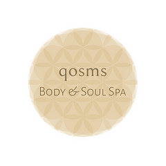 Bild von qosms Body & Soul Spa
