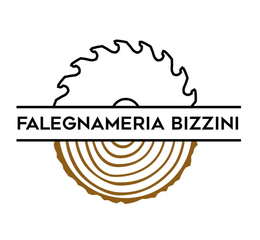 Falegnameria Bizzini image