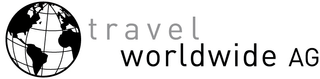 image of travel worldwide ag 