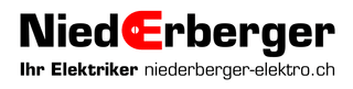 image of Niederberger Elektro AG 