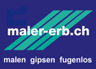 image of Maler Erb 