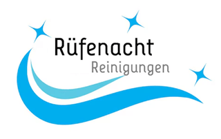 Rüfenacht Reinigungen image
