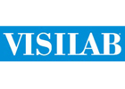 Photo VISILAB Tivoli AG